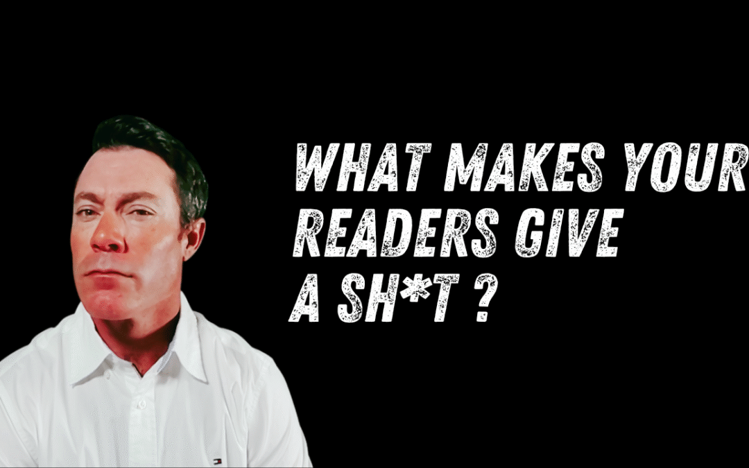 The Right Promise for Your Business Book