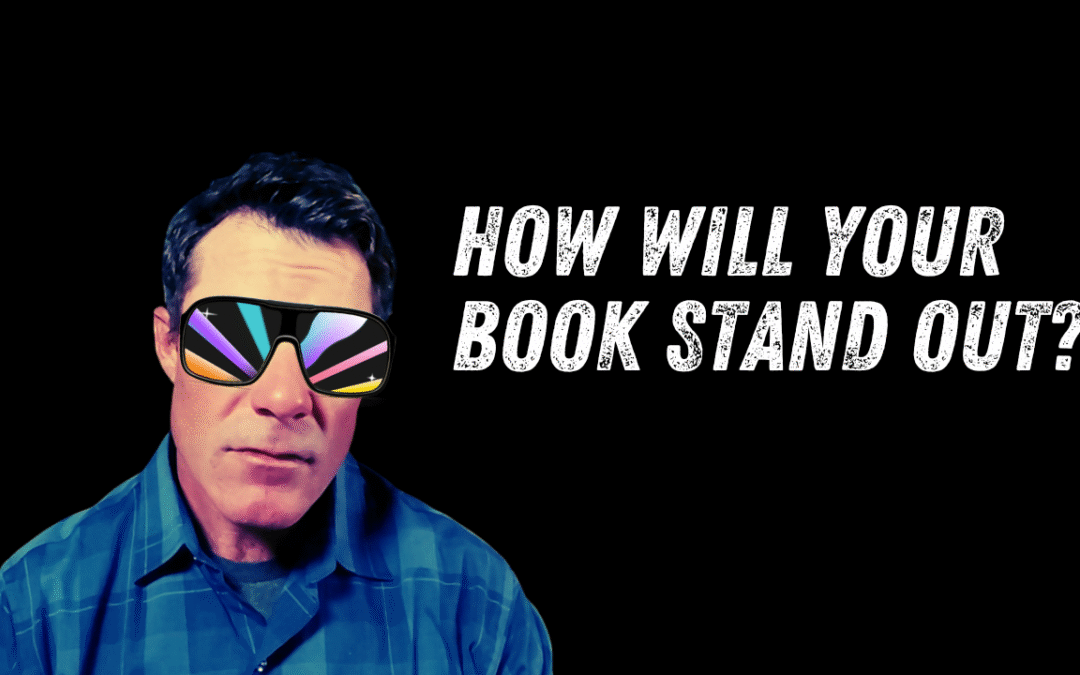 The Right Angle for Your Business Book