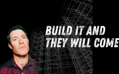 The Right Structure for Your Book