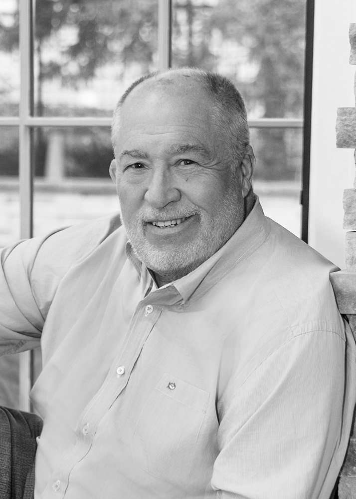 Jerry G. Banks